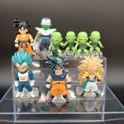 ドラゴンボール|BANDAI