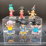 ドラゴンボール|BANDAI