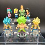 ドラゴンボール|BANDAI