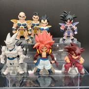ドラゴンボール|BANDAI
