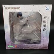 東京喰種：RE|KOTOBUKIYA