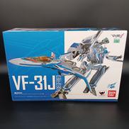 DX超合金 マクロスデルタ|BANDAI