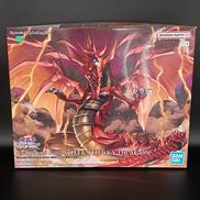 遊戯王|BANDAI