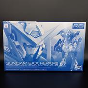 機動戦士ガンダム00|BANDAI