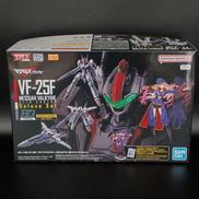 マクロスフロンティア|BANDAI