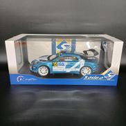 1/18ミニカー|SOLDIO
