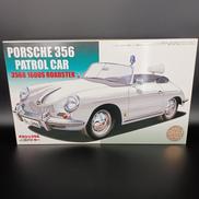 ドイツ警察オランダ警察パトカー|フジミ