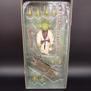STARWARS|SIDESOW