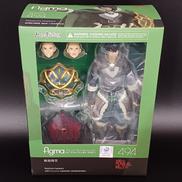 FIGMA 494 盾の勇者の成り上がり|マックスファクトリー