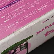 imgMap['COMMENT']}