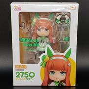 ウマ娘|グッドスマイルカンパニー