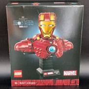 MARVEL|LEGO