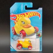 1/64 ホットウィール|HOT WHEELS