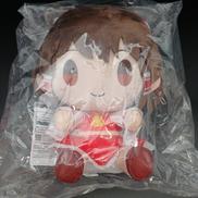 東方PROJECT|BANDAI