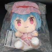 東方PROJECT|BANDAI