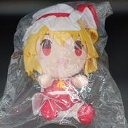 東方PROJECT|BANDAI
