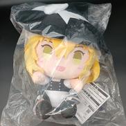 東方PROJECT|BANDAI
