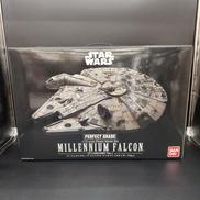 1/72 PG STARWARS|BANDAI
