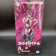 ストリートファイター6|BANDAI