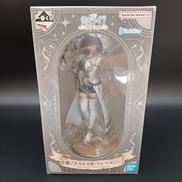 ホロライブ 一番くじ|BANDAI