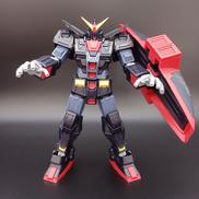 GフレームFA 機動戦士ゼータガンダム|BANDAI