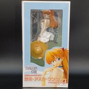 エヴァンゲリオン|トイズワークス