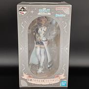 一番くじ ホロライブ|BANDAI