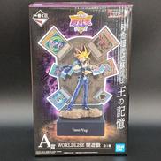 遊戯王|BANDAI