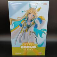 ウマ娘プリティーダービー|グッドスマイルカンパニー