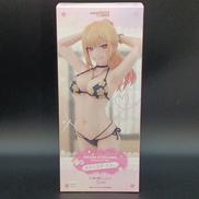 その着せ替え人形は恋をする|GOOD SMILE COMPANY