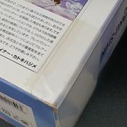 imgMap['COMMENT']}