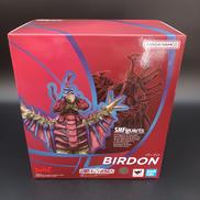 S.H.FIGUARTS ウルトラマンタロウ|BANDAI