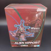 S.H.FIGUARTS ウルトラマンA|BANDAI