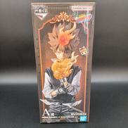 一番くじ 家庭教師ヒットマンREBORN|BANDAI