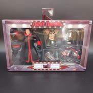 SAW|NECA