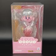 ポッパレ 星のカービィ|GOOD SMILE COMPANY