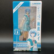 ローソンオリジナル エヴァンゲリオン新劇場版 破|KOTOBUKIYA