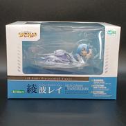 新世紀エヴァンゲリオン|KOTOBUKIYA