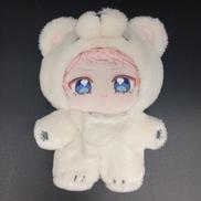 あんさんぶるスターズ！！|PATTYTHREE