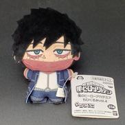 僕のヒーローアカデミア|BANDAI