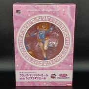 遊戯王 デュエルモンスターズ|AMAKUNI