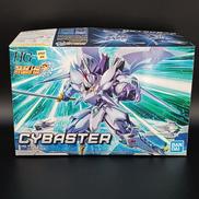 スーパーロボット大戦OG|BANDAI