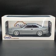 858CSL シバル2024シルバー|京商