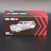 1/64ミニカー|MINI GT