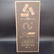 東方ヒーローネット 限定品|MEDI COM TOY
