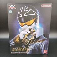海賊戦隊ゴーカイジャー|BANDAI