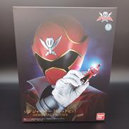 海賊戦隊ゴーカイジャー|BANDAI