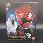 海賊戦隊ゴーカイジャー|BANDAI