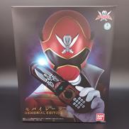 海賊戦隊ゴーカイジャー|BANDAI