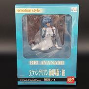 ヱヴァンゲリヲン新劇場版：破|バンダイ